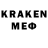 МЕТАДОН VHQ Garik Karapetyan